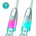  Black & Decker FSM1610