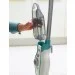  Black & Decker FSM1610