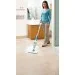  Black & Decker FSM1610