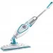  Black & Decker FSM1610