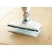  Black & Decker FSM1615