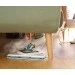  Black & Decker FSM1616