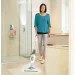 Black & Decker FSM1616