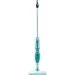 Black & Decker FSM1630
