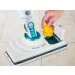  Black & Decker FSM1630