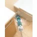  Black & Decker FSM1630