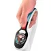  Black & Decker FSM1630