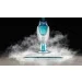  Black & Decker FSM1630