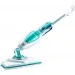  Black & Decker FSM1630