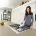  Black & Decker FSMH13E5