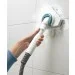 Black & Decker FSMHDA