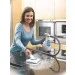  Black & Decker FSMHDA