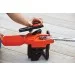    Black & Decker GKC1825L20