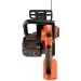    Black & Decker GKC1825L20