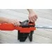    Black & Decker GKC1825L20