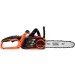   Black & Decker GKC1825L20