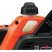    Black & Decker GKC1825L20