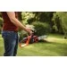    Black & Decker GKC1825L20