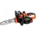    Black & Decker GKC1825L20
