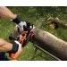    Black & Decker GKC1825L20