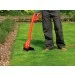  Black & Decker GL250