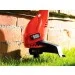  Black & Decker GL250