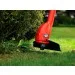  Black & Decker GL250