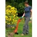  Black & Decker GL250