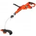  Black & Decker GL9035