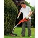  Black & Decker GL9035