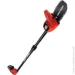  Black & Decker GPC1820L20