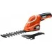  Black & Decker GSL700KIT