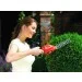  Black & Decker GSL700KIT