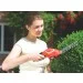  Black & Decker GSL700KIT