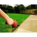  Black & Decker GSL700KIT