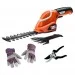  Black & Decker GSL700KIT