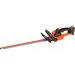  Black & Decker GTC18502PC
