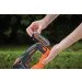  Black & Decker GTC18502PC