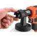  () Black & Decker HVLP400
