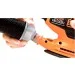    Black & Decker KA199