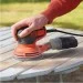    Black & Decker KA199