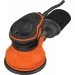    Black & Decker KA199