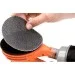    Black & Decker KA199