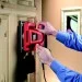   Black & Decker KA274EKA