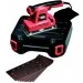   Black & Decker KA274EKA
