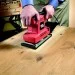   Black & Decker KA274EKA
