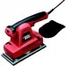   Black & Decker KA274EKA