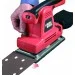   Black & Decker KA274EKA