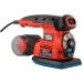   Black & Decker KA280K