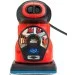   Black & Decker KA280K